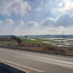 Gigafactory v Dolní Lutyni: 12 tisíc nových míst a růst HDP o 221 miliard