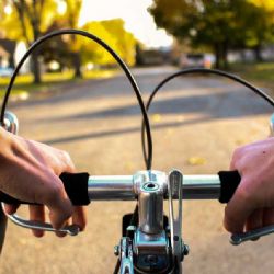 Léto na kole: Sedmý ročník plný sportu a zábavy