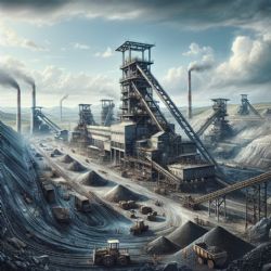 Moratorium Liberty Ostrava o tři měsíce prodlouženo