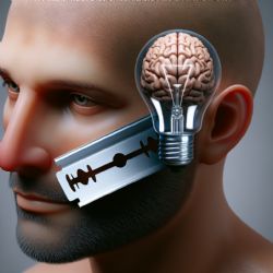 Mozek na maximum: Zvyšte kapacity, kreativitu a ostrost mysli!