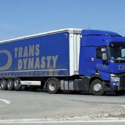 Nelegální skládka z Německa v Jiříkově: Policie zahájila vyšetřování