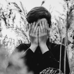 Revoluční aplikace BraveMind - virtuální realita v psychoterapii