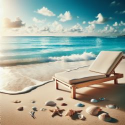 Slabá koruna zdražuje dovolenou