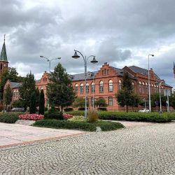 Stav nebezpečí v Moravskoslezském kraji prodloužen v 5 městech