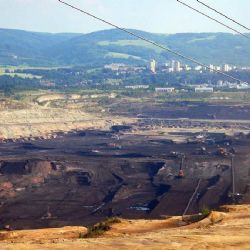 29 miliard na dekarbonizaci: Klíčové projekty již čerpají evropské fondy