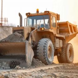 Bruntál staví historický obchvat: doprava klesne o 40 %