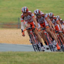 Czech Tour se zúčastní i nejlepší tým světa INEOS Grenadiers 