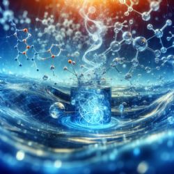 Gigafactory od Samsungu blízko polské hranice?