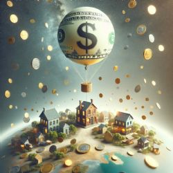 Lednová inflace: Česko překvapivě nižší než sousedé?