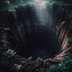 Likvidace vtažné jámy Darkov: Od závodu k rekreačnímu využití