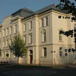 Moravskoslezské univerzity hlásí rekordní nárůst zájmu o studium!