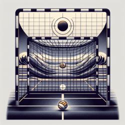 Nečekaně klidná atmosféra: Karvinská lavička v evropském mači nejhlasitější!