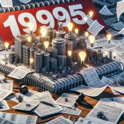 Nejslabší rok Českých patentů od roku 1995