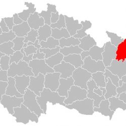 Obce zasažené povodněmi: Potřeba dřeva na topení převyšuje nabídku