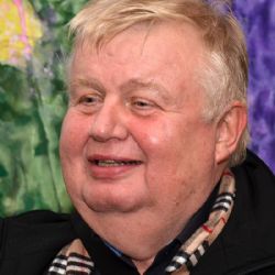 Podnikatel Jan Světlík obviněn z krácení daní