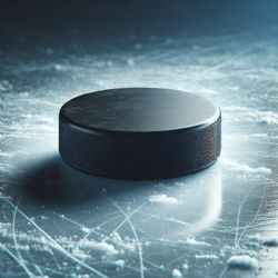 Poruba vítězí na domácí půdě v rekonstruované RT Torax Areně