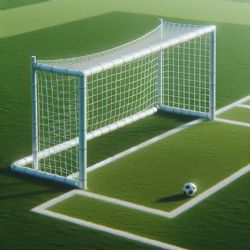 Sparťané zvítězí v Karviné: nádherný Krejčího gól a efektivní výkon přinesly 3 body