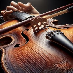 Virtuosové představí Beethovena, Schumanna a Brahmse