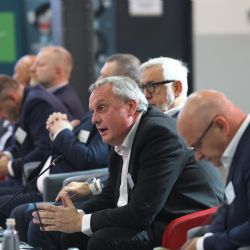 Je reforma trhu s energií nutnost nebo populismus? 