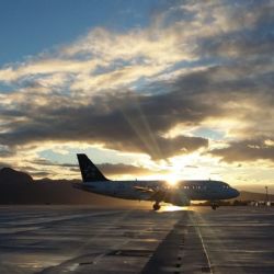 Letiště Ostrava nabídne v příštím roce 11 nových destinací