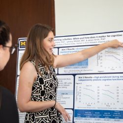 Moravskoslezský kraj na mezinárodním strojírenském veletrhu v Brně představuje Hydrogen valley a místní firmy