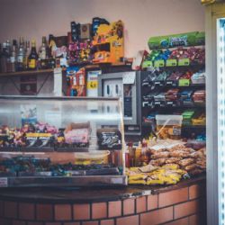 Moravskoslezský kraj pomůže s provozem malých prodejen na venkově