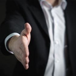 Na vouchery pro podnikatele Moravskoslezský kraj rozdělí skoro půl miliardy korun