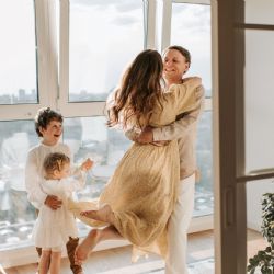 Nenechte si ujít Dny rodin 2023