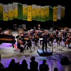 Nenechte si ujít festival Ostravské dny 2023