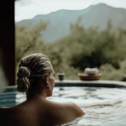 Zdraví, relaxace a lázeňství: poznejte s námi Moravskoslezský kraj