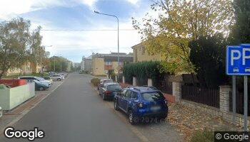 blog-img