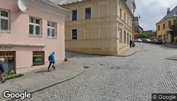 blog-img