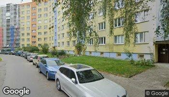 blog-img