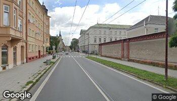 blog-img