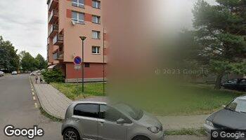 blog-img