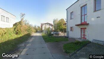 blog-img