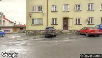 blog-img