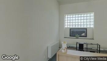 blog-img