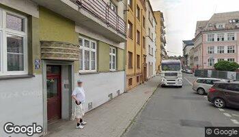 blog-img