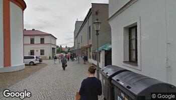 blog-img